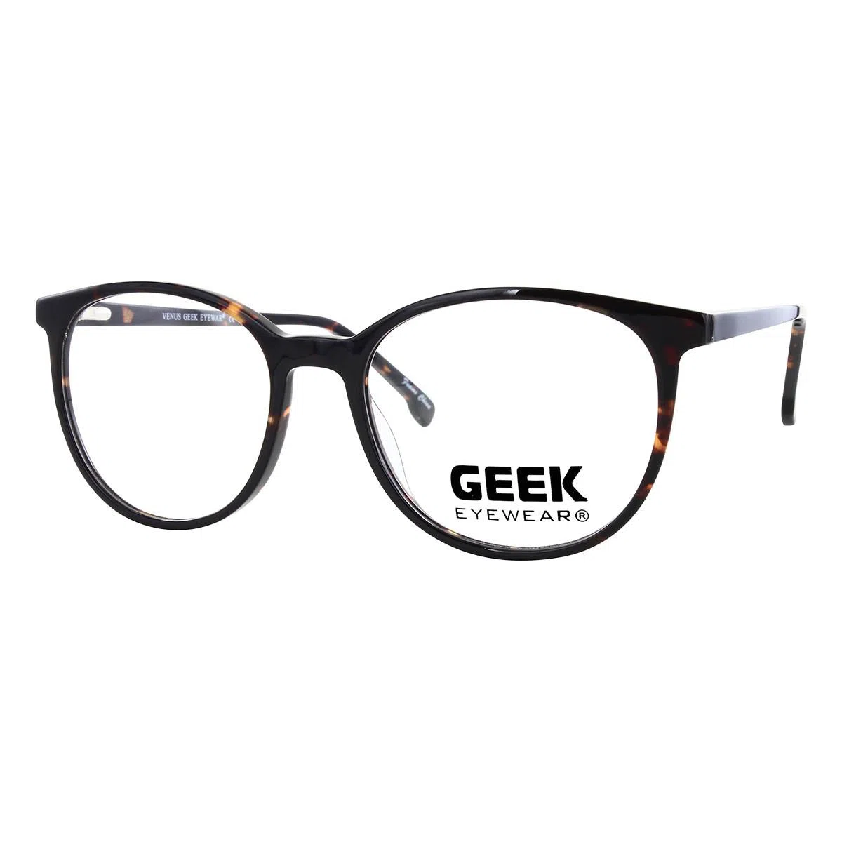 GEEK EYEWEAR VENUS Eyeglasses - view 2